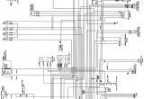 2002 Hyundai Elantra Wiring Diagram 2002 Hyundai Elantra Wiring Diagram Blog Wiring Diagram