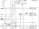 2002 Hyundai Elantra Wiring Diagram 2002 Hyundai Elantra Wiring Diagram Blog Wiring Diagram