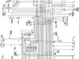 2002 Hyundai Elantra Wiring Diagram 2002 Hyundai Elantra Wiring Diagram Blog Wiring Diagram