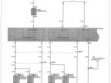 2002 Hyundai Elantra Wiring Diagram 2002 Hyundai Elantra Wiring Diagram Blog Wiring Diagram