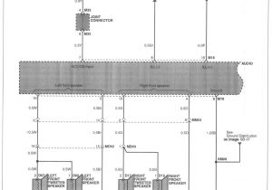 2002 Hyundai Elantra Wiring Diagram 2002 Hyundai Elantra Wiring Diagram Blog Wiring Diagram