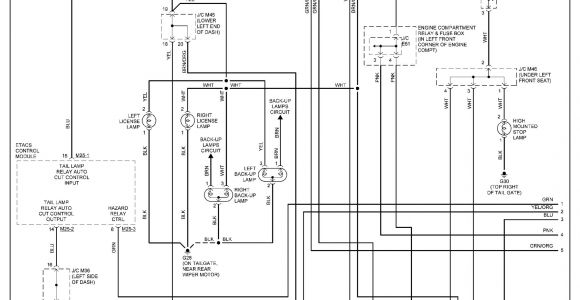 2002 Hyundai Elantra Wiring Diagram 2002 Hyundai Elantra Wiring Diagram Blog Wiring Diagram