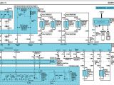 2002 Hyundai Santa Fe Stereo Wiring Diagram 2002 Hyundai Santa Fe Wiring Diagram Blog Wiring Diagram 2002 Hyundai Santa Fe Stereo Wiring Diagram 2002 Hyundai Santa Fe Wiring Diagram Blog Wiring Diagram