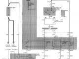 2002 Hyundai Santa Fe Stereo Wiring Diagram 2002 Hyundai Santa Fe Wiring Diagram Blog Wiring Diagram 2002 Hyundai Santa Fe Stereo Wiring Diagram 2002 Hyundai Santa Fe Wiring Diagram Blog Wiring Diagram