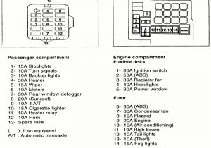 2002 Infiniti I35 Radio Wiring Diagram 2003 Infiniti I35 Fuse Box Diagram Blog Wiring Diagram