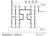 2002 Infiniti I35 Radio Wiring Diagram I Am Looking for Information On the Speaker Wires Coming