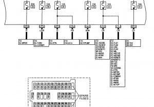 2002 Infiniti I35 Radio Wiring Diagram I35 Fuse Diagram Pro Wiring Diagram
