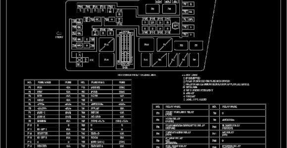2002 Infiniti I35 Radio Wiring Diagram I35 Fuse Diagram Pro Wiring Diagram