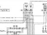 2002 Infiniti I35 Radio Wiring Diagram Stereo Wiring Diagram 1997 Nissan Pathfinder Lan1 Www