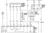 2002 Jeep Grand Cherokee Blower Motor Resistor Wiring Diagram 2000 Wrangler Wiring Diagram Blog Wiring Diagram