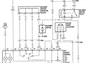 2002 Jeep Grand Cherokee Blower Motor Resistor Wiring Diagram 2000 Wrangler Wiring Diagram Blog Wiring Diagram