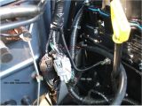 2002 Jeep Grand Cherokee Blower Motor Resistor Wiring Diagram Jeep Grand Cherokee Engine Wiring Harness Blog Wiring Diagram