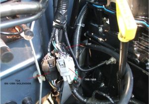 2002 Jeep Grand Cherokee Blower Motor Resistor Wiring Diagram Jeep Grand Cherokee Engine Wiring Harness Blog Wiring Diagram