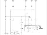 2002 Jeep Grand Cherokee Blower Motor Resistor Wiring Diagram Jeep Wrangler Tj Wiring Diagram Blog Wiring Diagram