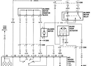 2002 Jeep Grand Cherokee Blower Motor Resistor Wiring Diagram Jeep Wrangler Tj Wiring Diagram Blog Wiring Diagram