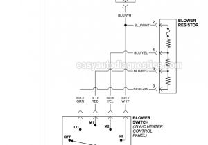 2002 Jeep Grand Cherokee Blower Motor Resistor Wiring Diagram Pathfinder Wiring Diagram for 92 Blog Wiring Diagram