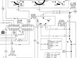 2002 Jeep Grand Cherokee Blower Motor Resistor Wiring Diagram Pathfinder Wiring Diagram for 92 Blog Wiring Diagram