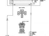 2002 Jeep Grand Cherokee Cooling Fan Wiring Diagram 2002 Cherokee Coolinf Fan Wiring Diagram Wiring Diagram