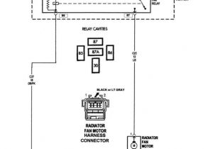 2002 Jeep Grand Cherokee Cooling Fan Wiring Diagram 2002 Cherokee Coolinf Fan Wiring Diagram Wiring Diagram 2002 Jeep Grand Cherokee Cooling Fan Wiring Diagram 2002 Cherokee Coolinf Fan Wiring Diagram Wiring Diagram