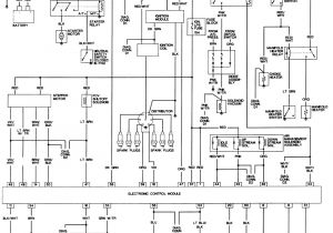2002 Jeep Grand Cherokee Cooling Fan Wiring Diagram 2002 Grand Cherokee Fan Schematic Wiring Diagram Image 2002 Jeep Grand Cherokee Cooling Fan Wiring Diagram 2002 Grand Cherokee Fan Schematic Wiring Diagram Image