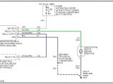 2002 Jeep Grand Cherokee Cooling Fan Wiring Diagram 2002 Jeep Grand Cherokee Cooling Fan Relay Located 2002 Jeep Grand Cherokee Cooling Fan Wiring Diagram 2002 Jeep Grand Cherokee Cooling Fan Relay Located