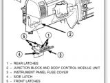 2002 Jeep Grand Cherokee Cooling Fan Wiring Diagram 2002 Jeep Grand Cherokee Cooling Fan Wiring Diagram Database 2002 Jeep Grand Cherokee Cooling Fan Wiring Diagram 2002 Jeep Grand Cherokee Cooling Fan Wiring Diagram Database