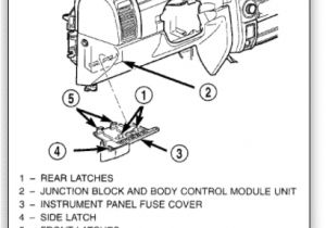 2002 Jeep Grand Cherokee Cooling Fan Wiring Diagram 2002 Jeep Grand Cherokee Cooling Fan Wiring Diagram Database 2002 Jeep Grand Cherokee Cooling Fan Wiring Diagram 2002 Jeep Grand Cherokee Cooling Fan Wiring Diagram Database