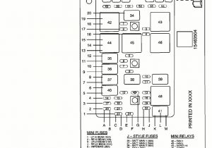2002 Jeep Grand Cherokee Cooling Fan Wiring Diagram 2002 Jeep Grand Cherokee Cooling Fan Wiring Diagram Database 2002 Jeep Grand Cherokee Cooling Fan Wiring Diagram 2002 Jeep Grand Cherokee Cooling Fan Wiring Diagram Database