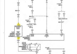 2002 Jeep Grand Cherokee Cooling Fan Wiring Diagram 2002 Jeep Grand Cherokee Cooling Fan Wiring Diagram Database 2002 Jeep Grand Cherokee Cooling Fan Wiring Diagram 2002 Jeep Grand Cherokee Cooling Fan Wiring Diagram Database