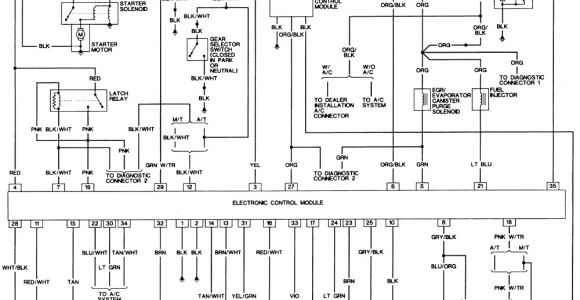2002 Jeep Grand Cherokee Cooling Fan Wiring Diagram 2002 Jeep Grand Cherokee Cooling Fan Wiring Diagram Database