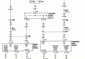 2002 Jeep Grand Cherokee Cooling Fan Wiring Diagram 2002 Jeep Grand Cherokee Cooling Fan Wiring Diagram 2002 Jeep Grand Cherokee Cooling Fan Wiring Diagram 2002 Jeep Grand Cherokee Cooling Fan Wiring Diagram