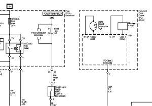 2002 Jeep Grand Cherokee Cooling Fan Wiring Diagram 2002 Jeep Grand Cherokee Cooling Fan Wiring Diagram 2002 Jeep Grand Cherokee Cooling Fan Wiring Diagram 2002 Jeep Grand Cherokee Cooling Fan Wiring Diagram