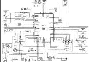 2002 Jeep Grand Cherokee Cooling Fan Wiring Diagram 94cfea 2002 Jeep Wiring Diagram Ebook Databases 2002 Jeep Grand Cherokee Cooling Fan Wiring Diagram 94cfea 2002 Jeep Wiring Diagram Ebook Databases