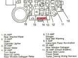 2002 Jeep Liberty Tail Light Wiring Diagram 46de 2006 Jeep Fuse Box Diagram Wiring Library