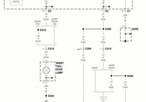 2002 Jeep Liberty Tail Light Wiring Diagram Jeep Kk Wiring Diagram Lair Repeat7 Klictravel Nl