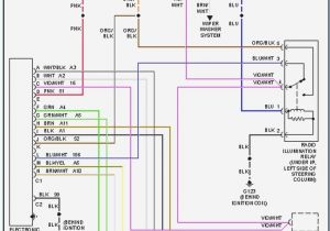 2002 Jeep Liberty Trailer Wiring Diagram 2009 Jeep Wrangler Wiring Harness Data Diagram Schematic