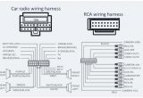 2002 Jeep Liberty Trailer Wiring Diagram 32302d1244484193simplewiringdiagramsmallcraftelectrical1jpg Wiring