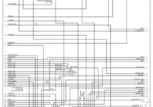 2002 Jeep Liberty Trailer Wiring Diagram Old Trailer Wiring Diagram Electrical Wiring Diagram