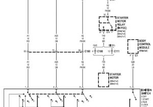 2002 Jeep Liberty Trailer Wiring Diagram Tail Light Wiring Diagram 2004 Jeep Liberty Wiring Diagram Technic