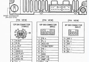 2002 Jetta Monsoon Radio Wiring Diagram 1990 Vw Jetta Wiring Diagram Wiring Diagram