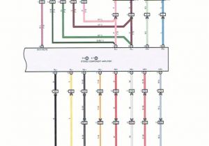 2002 Jetta Monsoon Radio Wiring Diagram 97 Jetta Speaker Wire Diagram Wiring Diagram
