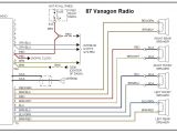 2002 Jetta Monsoon Radio Wiring Diagram Jetta Radio Wiring Diagram Eastofengland Co 2002 Jetta Monsoon Radio Wiring Diagram Jetta Radio Wiring Diagram Eastofengland Co