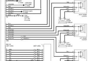 2002 Jetta Monsoon Radio Wiring Diagram Jetta Radio Wiring Diagram Eastofengland Co