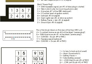 2002 Jetta Radio Wiring Diagram 02 Jetta Radio Wiring Diagram Wiring Diagram Ebook 2002 Jetta Radio Wiring Diagram 02 Jetta Radio Wiring Diagram Wiring Diagram Ebook
