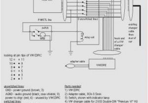 2002 Jetta Radio Wiring Diagram 2002 Passat Monsoon Stereo Wiring Diagram Wiring Diagram Center 2002 Jetta Radio Wiring Diagram 2002 Passat Monsoon Stereo Wiring Diagram Wiring Diagram Center