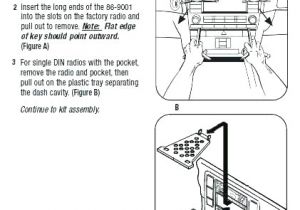 2002 Jetta Radio Wiring Diagram 2002 Passat Monsoon Stereo Wiring Diagram Wiring Diagram Center 2002 Jetta Radio Wiring Diagram 2002 Passat Monsoon Stereo Wiring Diagram Wiring Diagram Center