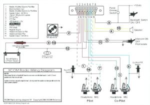 2002 Jetta Radio Wiring Diagram Vw Ac Wiring Wiring Diagram 2002 Jetta Radio Wiring Diagram Vw Ac Wiring Wiring Diagram