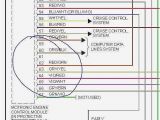 2002 Jetta Stereo Wiring Diagram 2000 Jetta Cruise Control Wiring Diagram Wiring Diagram 2002 Jetta Stereo Wiring Diagram 2000 Jetta Cruise Control Wiring Diagram Wiring Diagram