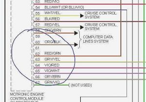 2002 Jetta Stereo Wiring Diagram 2000 Jetta Cruise Control Wiring Diagram Wiring Diagram 2002 Jetta Stereo Wiring Diagram 2000 Jetta Cruise Control Wiring Diagram Wiring Diagram