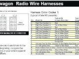 2002 Jetta Stereo Wiring Diagram 2002 Jetta Monsoon Wiring Diagram Centre W Stereo and How to Install 2002 Jetta Stereo Wiring Diagram 2002 Jetta Monsoon Wiring Diagram Centre W Stereo and How to Install